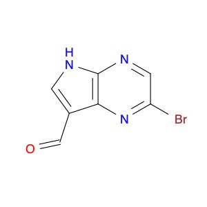 AR0093HM