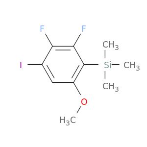 AR01X181