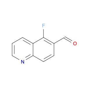 AR0092IM
