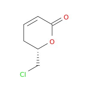 AD56295