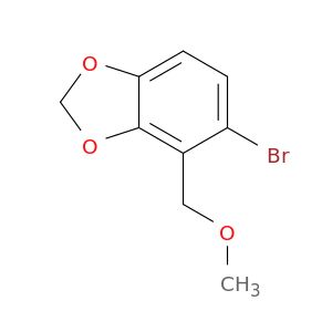 AR01EHNL