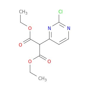 AI58830
