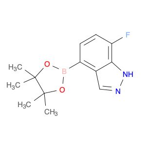 AR0096DA