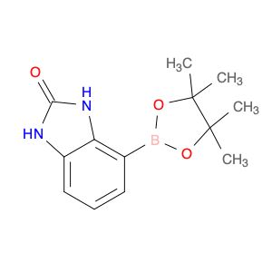 AR0097OS