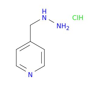 AE28142