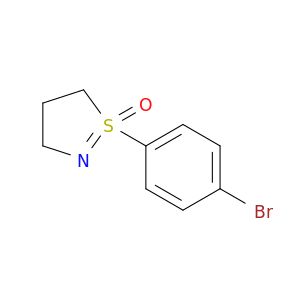 BL54308