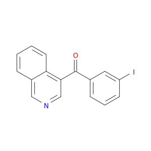 AR01FFU1