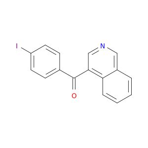AR01FFU2