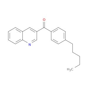 AR01FFY6