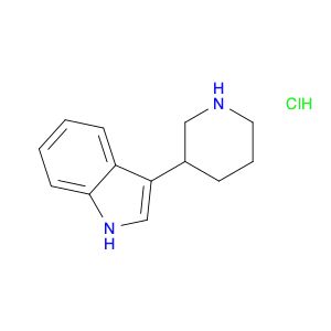 AR01B848