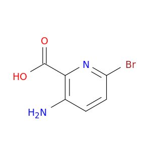 AB52068