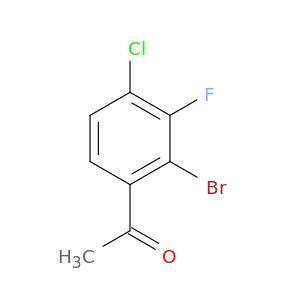 AR0296J4