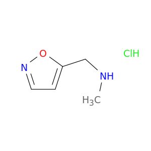 AR0093BS