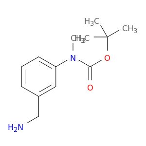 AR0092Z1