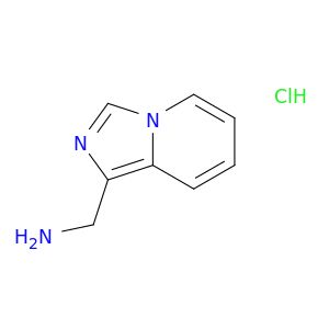 AR0093BC