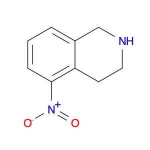 AR00939B