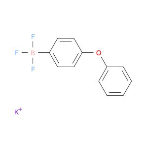 AR00HFGA
