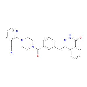 BA39978