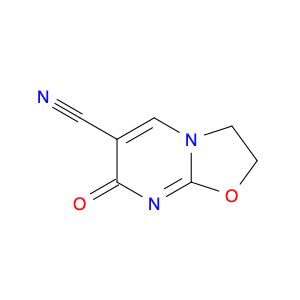 AR0081LP