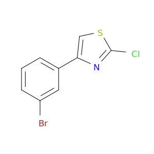 AR00955L