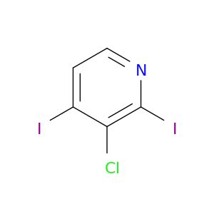 AR00968R