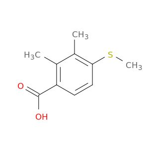AR022K2V