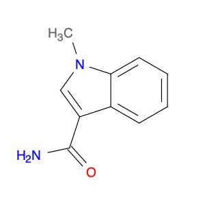 AR0078PD