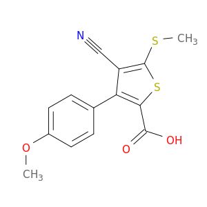 AA16166
