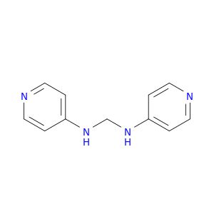 AW54939