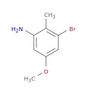 AK30734