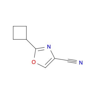 AR01BOZU