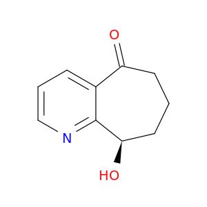AR01E0Q3