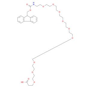 AR008ZMI