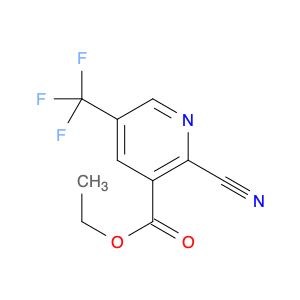 AR00HFOD
