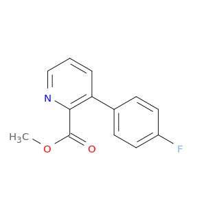AR02H502