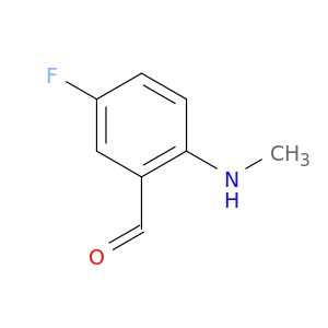BA14720