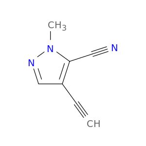 BL20321