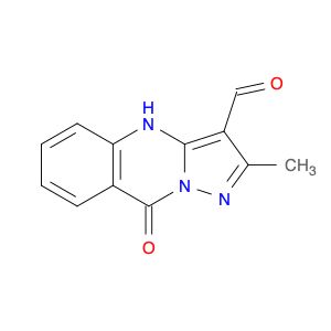 AR019WZY