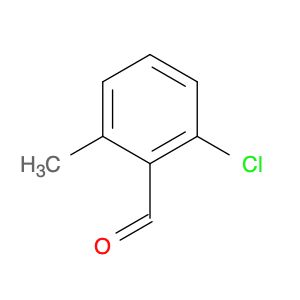 AR000JEN