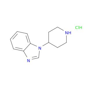 AI78342