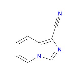 AR0192L8