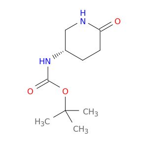 AD42329