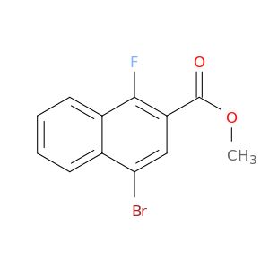 AR022KN2