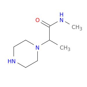 AC09961