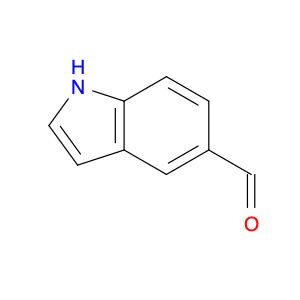 AR000PYA