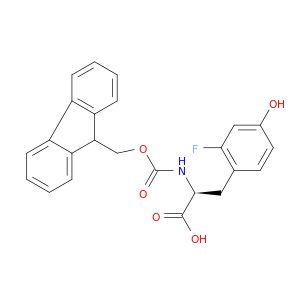 AR01JN62