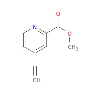 AR0095KC