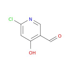 AR01DNE1