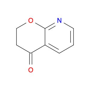 AR0093HG