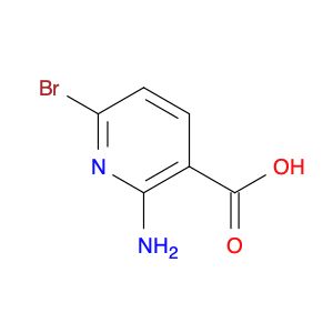 AR000Q24